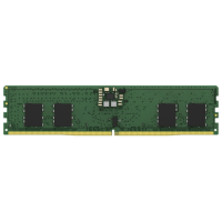 Kingston KVR64A52BS6-8 8 Гб