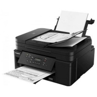 МФУ Canon Canon PIXMA GM4040