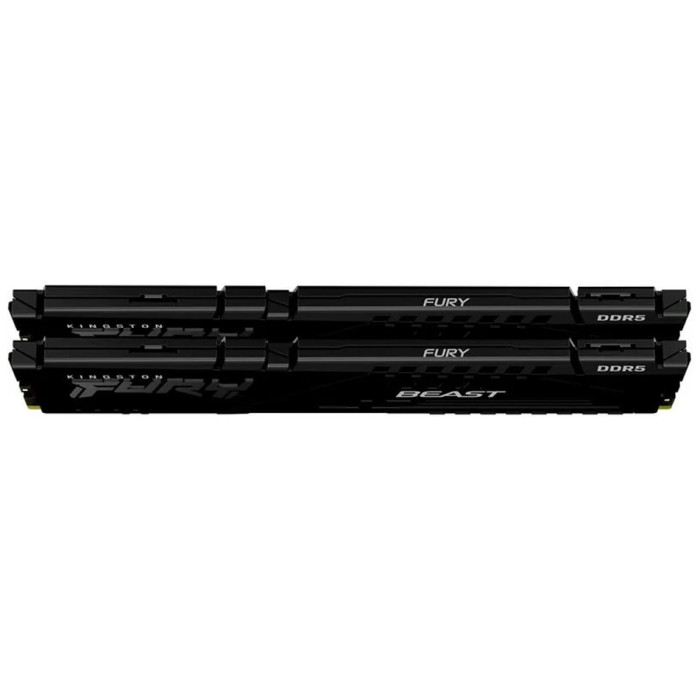 Kingston KF552C36BBEK2-32 32 Гб