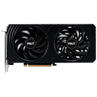 Palit RTX5060Ti DUAL 8G 8 Гб