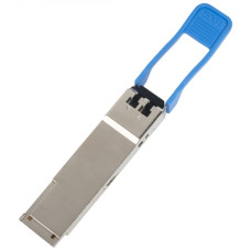 А-Оптик AO-QSFP28-SR4