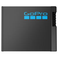 Аккумулятор GoPro Enduro Hero 13