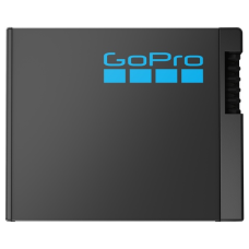 Аккумулятор GoPro Enduro Hero 13