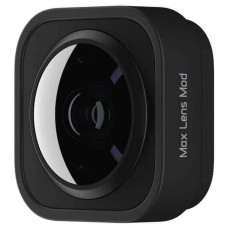 Модульная линза GoPro Max Lens Mod