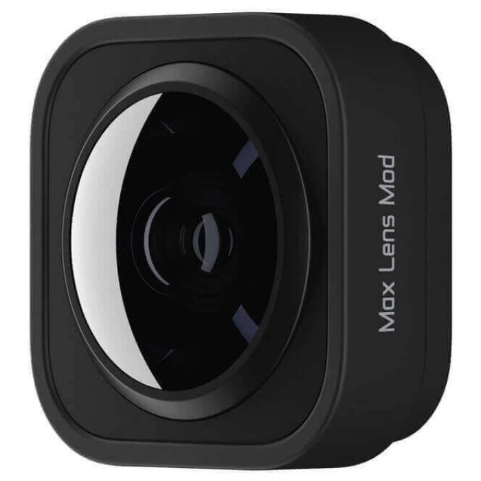 Модульная линза GoPro Max Lens Mod