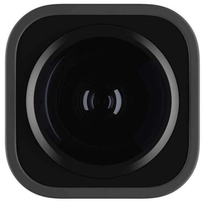Модульная линза GoPro Max Lens Mod