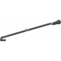 Крепление GoPro AEXTM-001