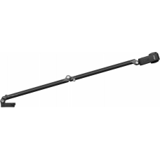 Крепление GoPro AEXTM-001