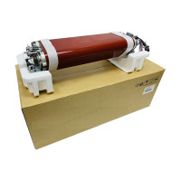 Узел ремня фьюзера Xerox 126K39440 / 126K34853 / 126K34855 / 126K34856<br>37101