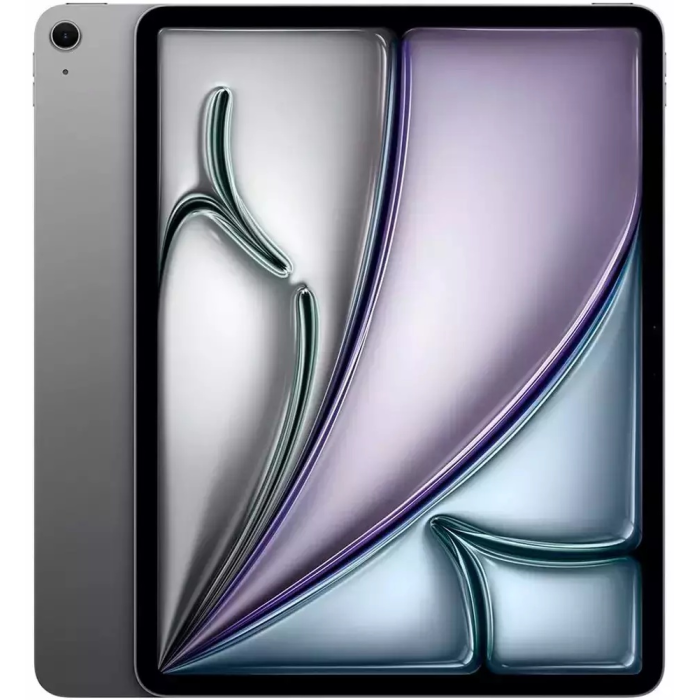 Apple iPad Air 13 2025 Wi-Fi 13 дюйм 8 Гб/256 Гб серый