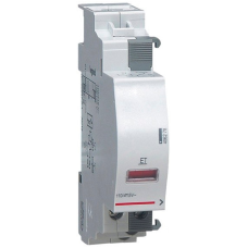 Расцепитель независимый Legrand 406278 110/415V 1м DX3