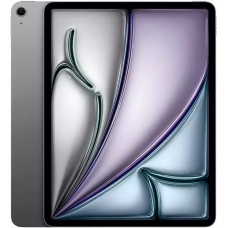 Apple iPad Air Wi-Fi 2025 13 дюйм 8 Гб/128 Гб серый