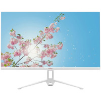 23.8" Sanc M2442PH White белый
