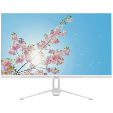 23.8" Sanc M2442PH White белый