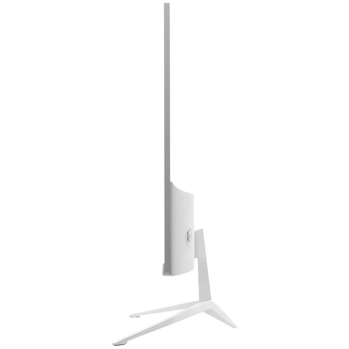 23.8" Sanc M2442PH White белый
