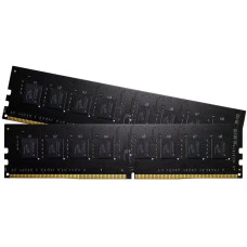 Geil Pristine Series, GP432GB3200C22DC	 32 Гб