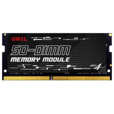 Geil GS416GB2400C17S	 16 Гб