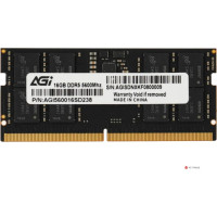 AGI AGI560016SD238	 16 Гб