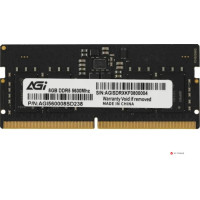 AGI AGI560008SD238	 8 Гб