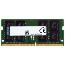 Kingston KVR32S22D8/32BK 32 Гб