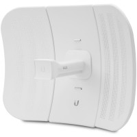 UBIQITI UISP airMAX LiteBeam M5, 5 GHz