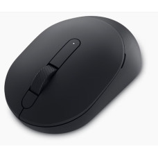 DELL MS7421W черный