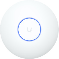 Wi-Fi точка доступа Ubiquiti U7-Lite
