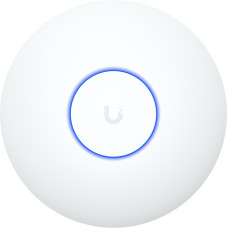 Wi-Fi точка доступа Ubiquiti U7-Lite