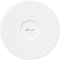 Wi-Fi точка доступа TP-LINK EAP783