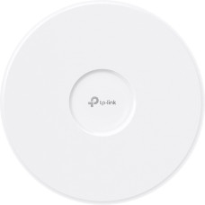 Wi-Fi точка доступа TP-LINK EAP783
