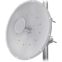 Wi-Fi антенна Ubiquiti RD-5G30