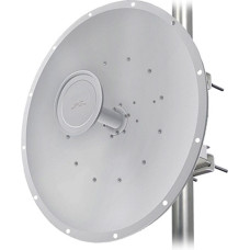 Wi-Fi антенна Ubiquiti RD-5G30