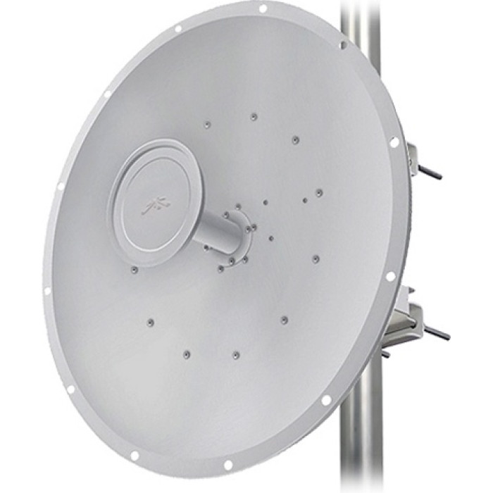 Wi-Fi антенна Ubiquiti RD-5G30
