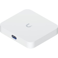 Маршрутизатор Ubiquiti UCG-Ultra-EU