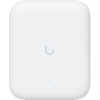 Wi-Fi точка доступа Ubiquiti U7-Outdoor