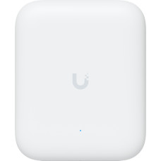 Wi-Fi точка доступа Ubiquiti U7-Outdoor
