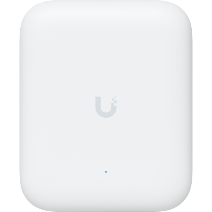 Wi-Fi точка доступа Ubiquiti U7-Outdoor