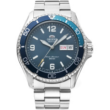 Механические ORIENT RA-AA0818L19B нержавеющая сталь