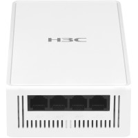 Wi-Fi точка доступа H3C WA6120H