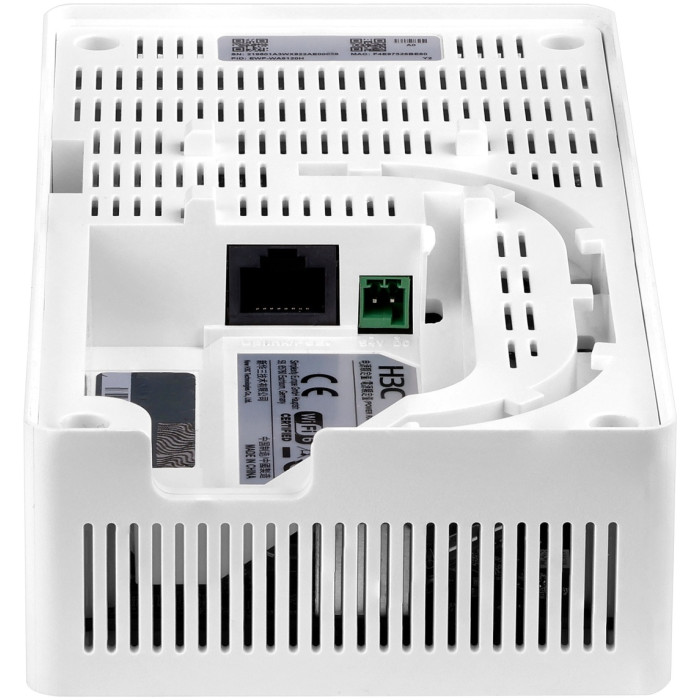 Wi-Fi точка доступа H3C WA6120H