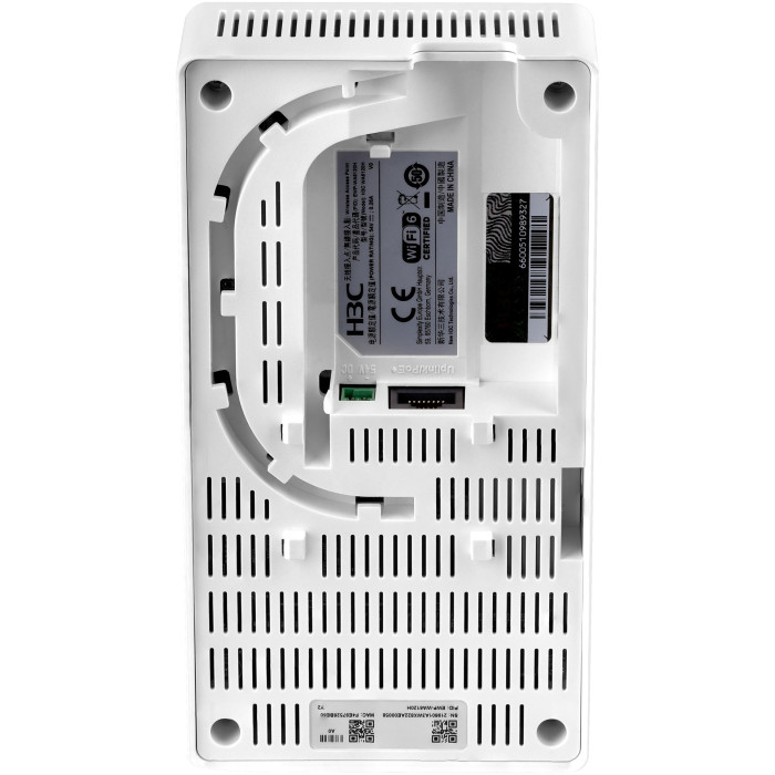 Wi-Fi точка доступа H3C WA6120H