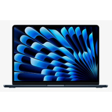 Apple MacBook Air 13 2025 / 16 Гб / SSD 512 Гб / macOS / MW133