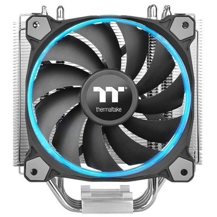 Thermaltake Riing Silent 12 RGB Sync Edition