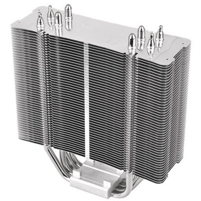 Thermaltake Riing Silent 12 RGB Sync Edition