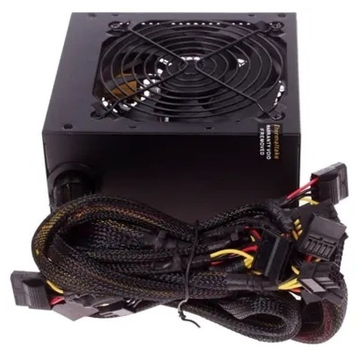 Thermaltake TR2 S 700 Вт