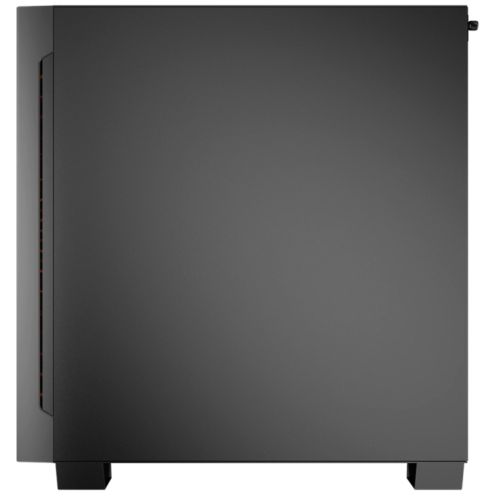 Компьютерный корпус Cougar Airface ECO RGB без Б/П<br>74114