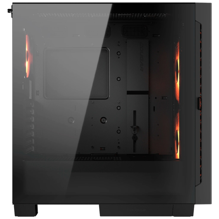 Компьютерный корпус Cougar Airface ECO RGB без Б/П<br>74114