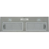 Midea MH90I400 X стальной