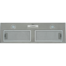 Midea MH90I400 X стальной