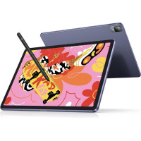 XP-PEN Magic Drawing Pad серый
